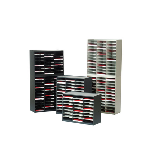 Smistamento corrispondenza Paperflow sis K432401