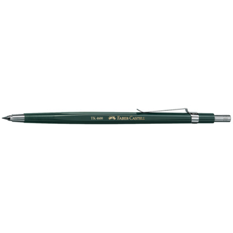 Portamine Faber-Castell TK 4600 2 mm HB 134600