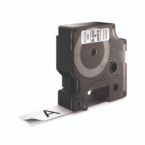 Nastro per etichettatrici Dymo D1 19 mm  S0720830