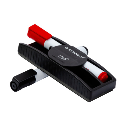 Cancellino magnetico portamarcatori per  KF18633