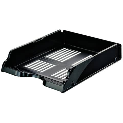 Vaschette portacorrispondenza Esselte TR 26x33,6x7,6 cm - 15657