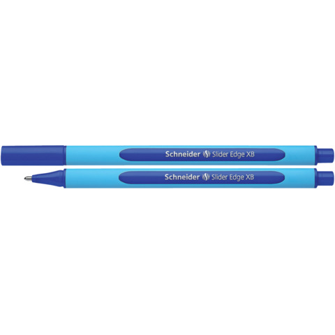 Penna a sfera Schneider Slider Edge trat P152203