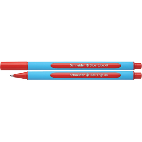 Penna a sfera Schneider Slider Edge trat P152202