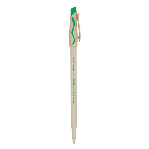 Penne a sfera stick Paper Mate Replay ca S0183001