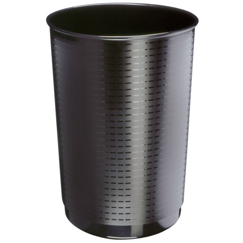Cestino gettacarte Maxi 40 L CEP in poli 1001330161