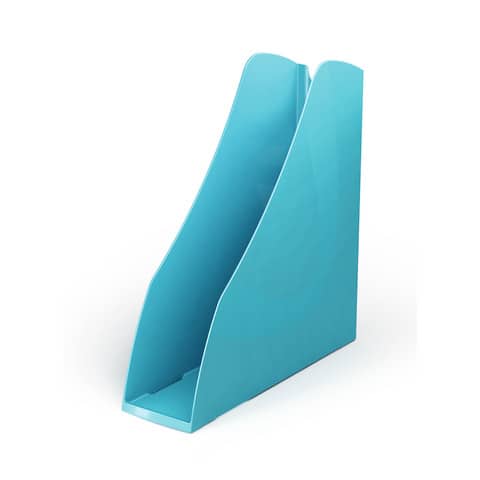 Portariviste ARDA Mydesk polistirolo tur 7118TU