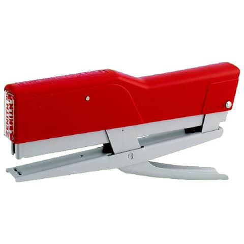 Cucitrice a pinza ZENITH 595 fino a 35 f 0205951072