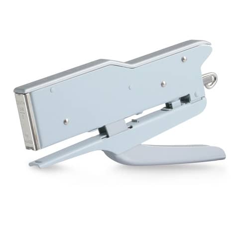 Cucitrice a pinza ZENITH 548/E Pastel Az 0215481021