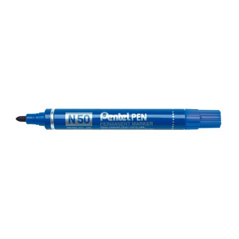 Marcatore professionale permanente Pente N50-C