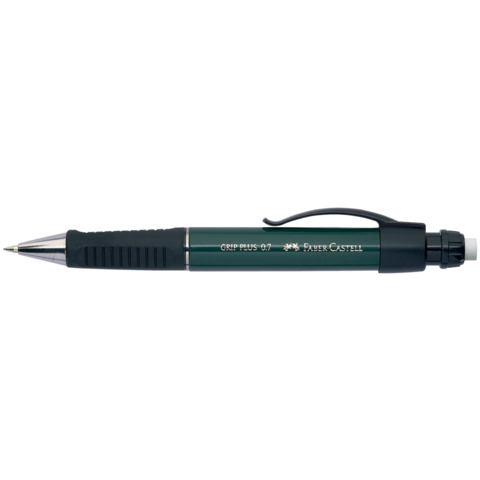 Portamine Faber-Castell Grip Plus 0,7 mm 130700