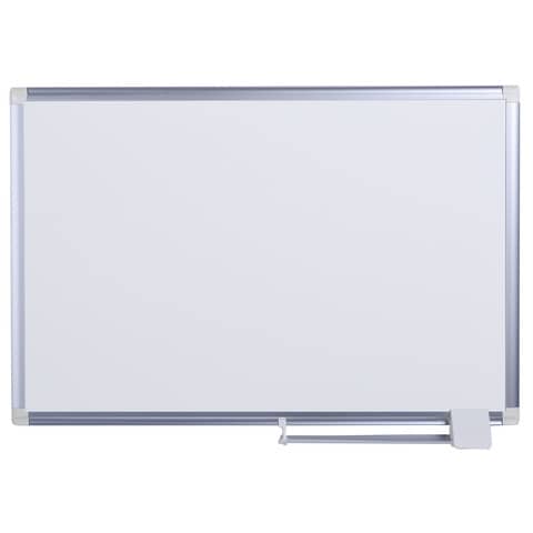 Lavagne cancellabili Bi-office New Gener 180x120 cm. bianco - MA2707830