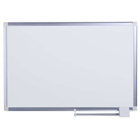 Lavagne cancellabili Bi-office New Gener 150x100 cm. bianco - MA1507830