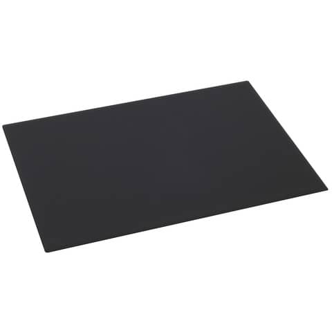 Sottomano Neon Arda in plastica morbida  0113NEO1000