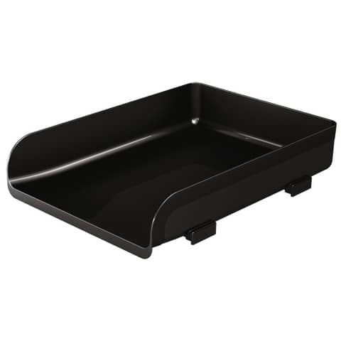 Portacorrispondenza ARDA Mydesk poliprop 33,5x25,4x7 cm - 85510N