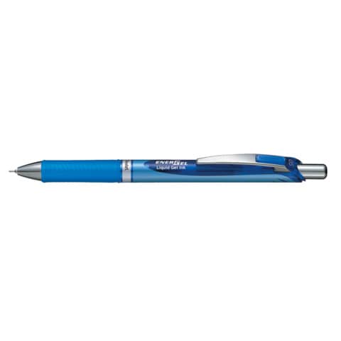 Roller a scatto Pentel EnerGel XM Click  BLN75-CO