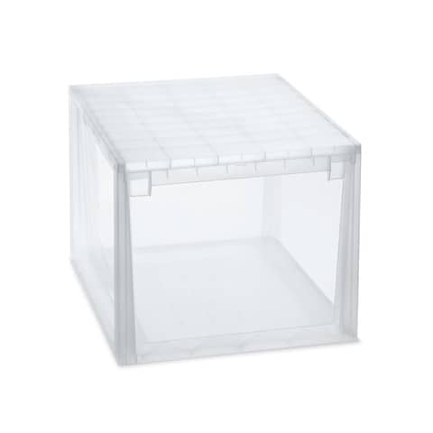 Cassetto multiuso TERRY Light Drawer 52  1002679