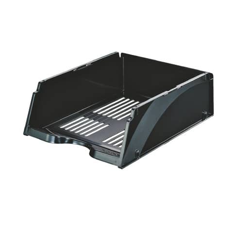 Vaschetta portacorrispondenza Esselte TR 26,8x33,8x11,5 cm - 15619