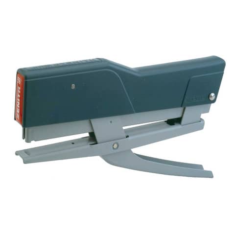 Cucitrice a pinza ZENITH 590 fino a 30 f 0205901071