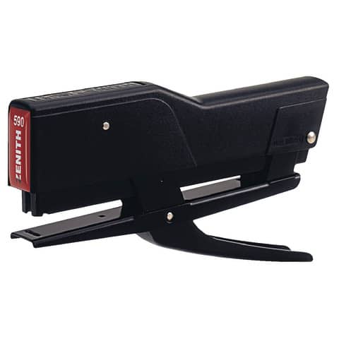 Cucitrice a pinza ZENITH 590 fino a 30 f 0205901069