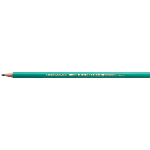 Matita BIC Evolution Graphite 650 ECOlut 8803112