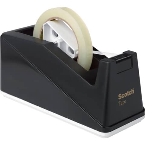 Dispenser per nastro adesivo Scotch? C10 C10