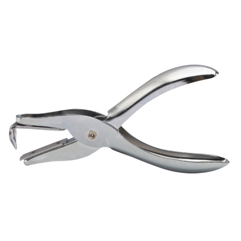 Levapunti universale Q-Connect metallo n KF15934
