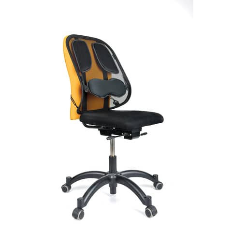 Supporto FELLOWES Professional Series? p 50x45x16cm - 8029901