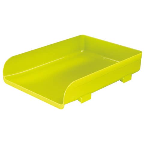 Portacorrispondenza ARDA Mydesk poliprop 33,5x25,4x7 cm - 85510V