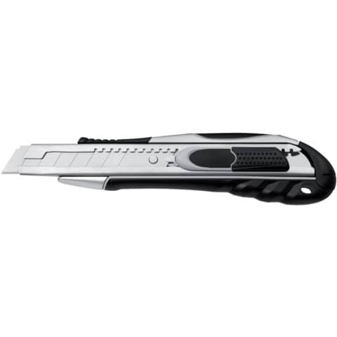 Cutter di sicurezza Westcott Duo Safety  E-84031 00