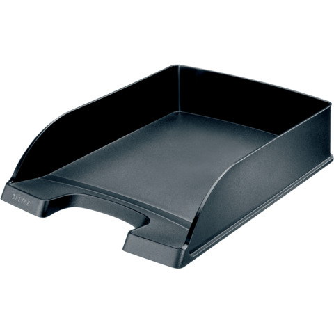 Vaschetta portacorrispondenza Leitz PLUS 52270295