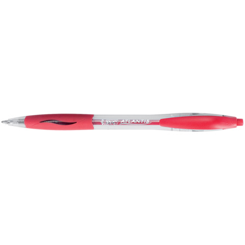 Penna a sfera a scatto BIC Atlantis Clas 8871331