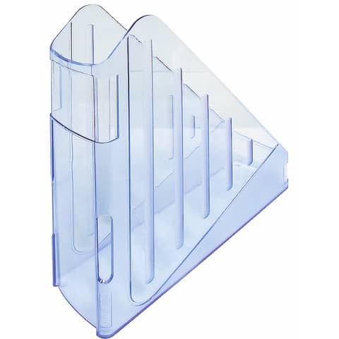 Portariviste ARDA Classic polistirolo an cm - TR4118BL