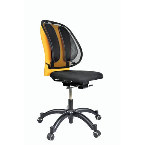 Supporto FELLOWES Office Suites? per sch 9191301