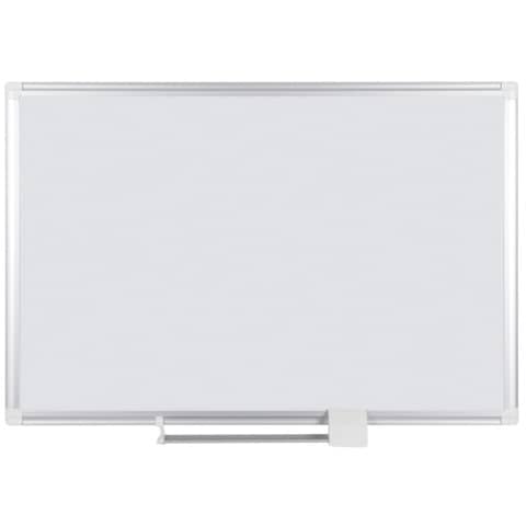 Lavagne cancellabili Bi-office New Gener 90X60 cm bianco - MA0307830