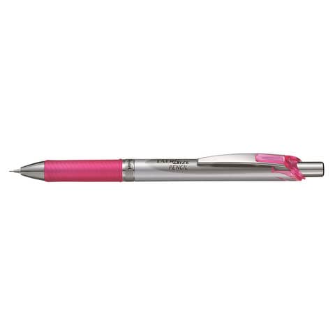 Portamine Pentel Energize Pencil 0.5 mm  PL75-PO