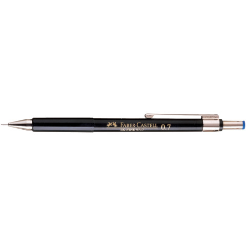Portamine Faber-Castell TK Fine 9717 0,7 136700