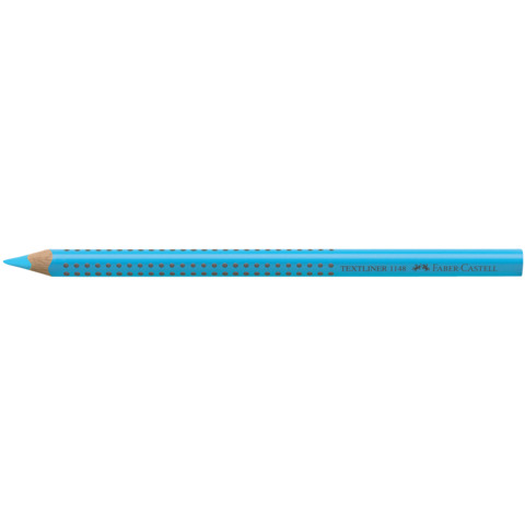 Matita evidenziatore Faber-Castell Textl 114851