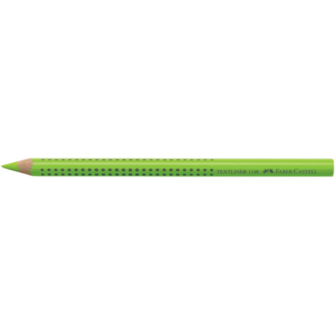 Matita evidenziatore Faber-Castell Textl fluo - 114863