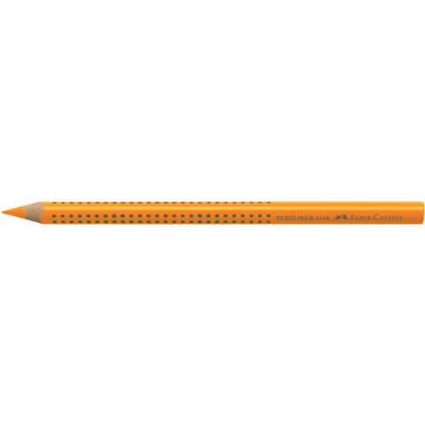 Matita evidenziatore Faber-Castell Textl fluo - 114815
