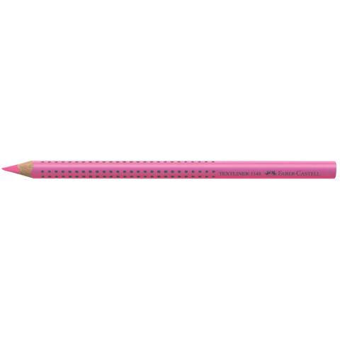 Matita evidenziatore Faber-Castell Textl 114828