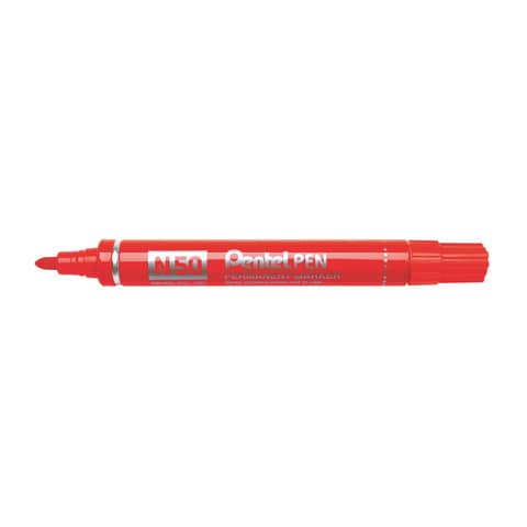 Marcatore professionale permanente Pente N50-B