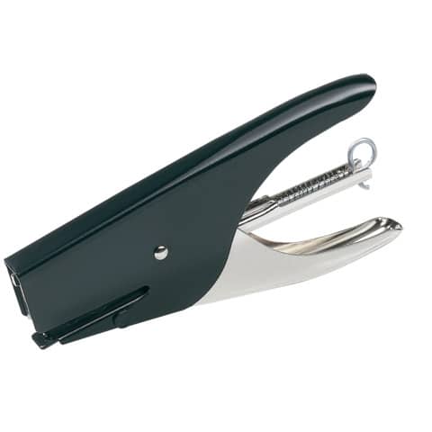 Cucitrice a pinza Rapid S51 Supreme fino 10538731