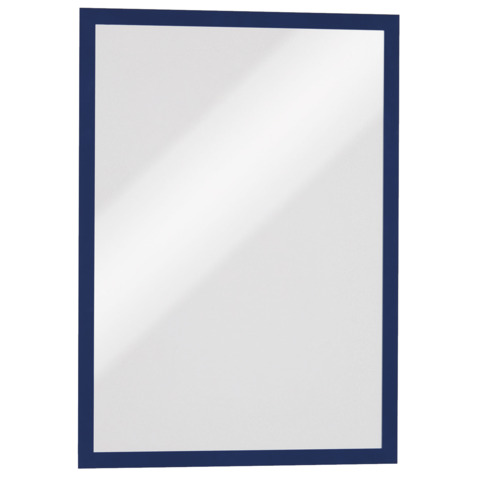 Cornici con pannello magnetico DURABLE D conf. 2 - 487307
