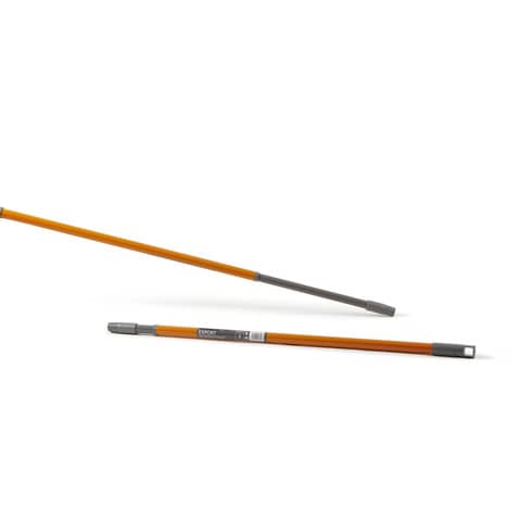 Manico telescopico Perfetto Export 130 c 0030B