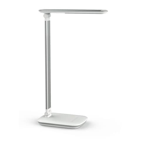 Lampada da scrivania MAUL a LED MAULjazz 8 W, 716 Lm, 4000K - Z800041