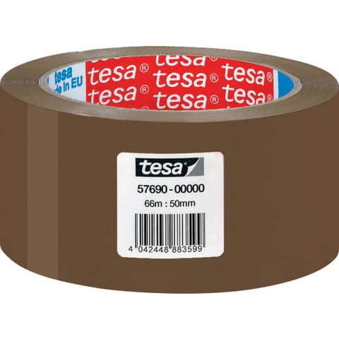 Nastri adesivi per la spedizione tesa ac 57690-00000-00
