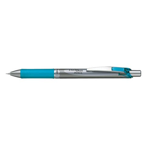 Portamine Pentel Energize Pencil 0.7 mm  PL77-SO