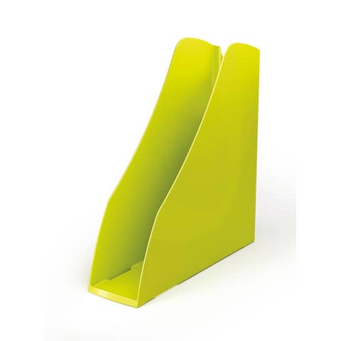 Portariviste ARDA Mydesk polistirolo ver 7118V