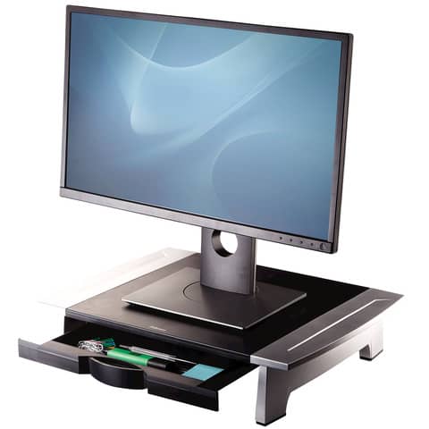 Supporto FELLOWES Office Suites standard 8031101