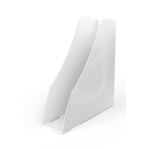 Portariviste ARDA Mydesk polistirolo bia 7118B